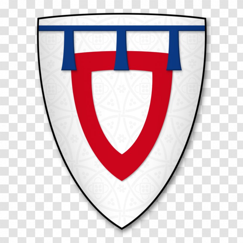 Logo Font - Shield - Brand Transparent PNG