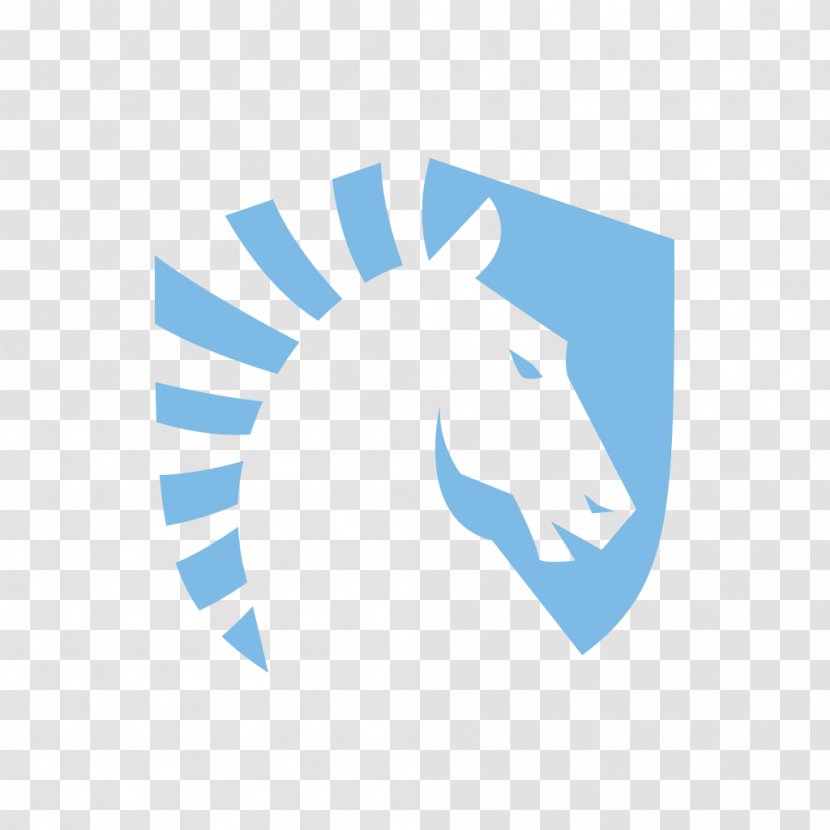 League Of Legends Championship Series Team Liquid Electronic Sports Counter-Strike: Global Offensive - Player - Gambit Transparent PNG