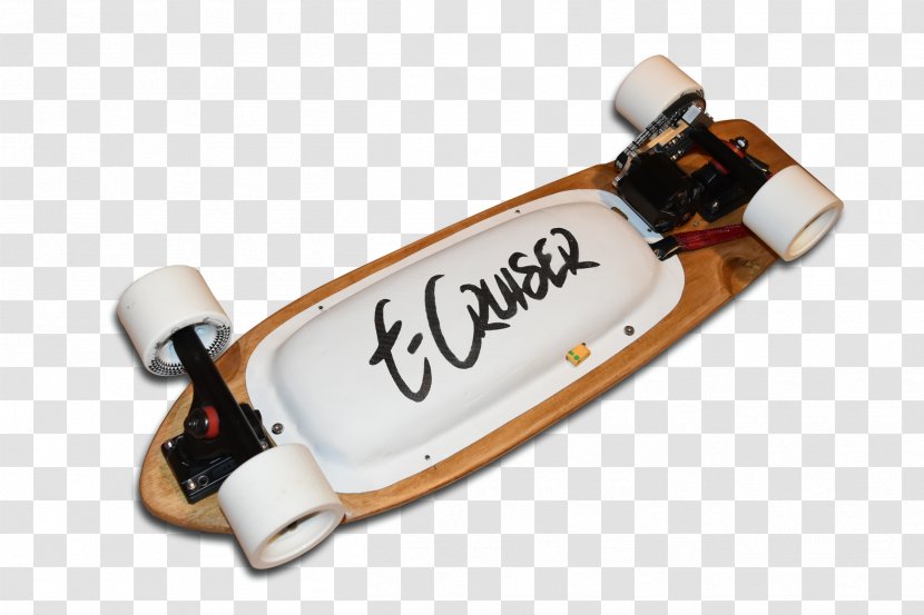 Skateboard - Sports Equipment Transparent PNG