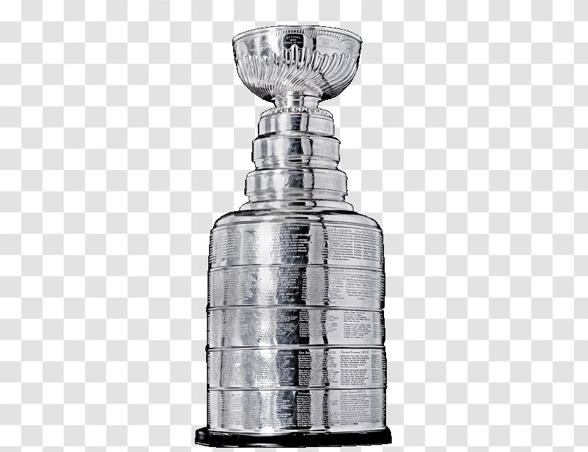 National Hockey League Stanley Cup Playoffs 2013 Finals Pittsburgh Penguins Transparent PNG