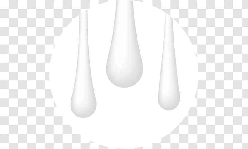 Vase Lighting Transparent PNG