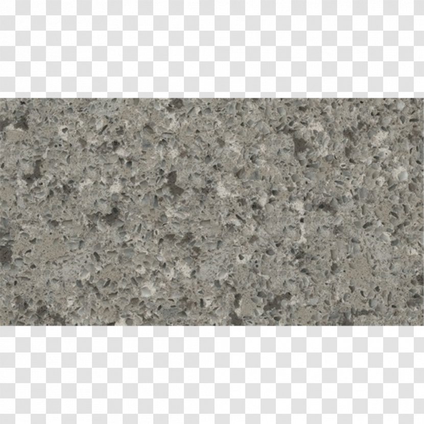 Engineered Stone Countertop Granite Marble Solid Surface - Caesarstone - Sink Transparent PNG