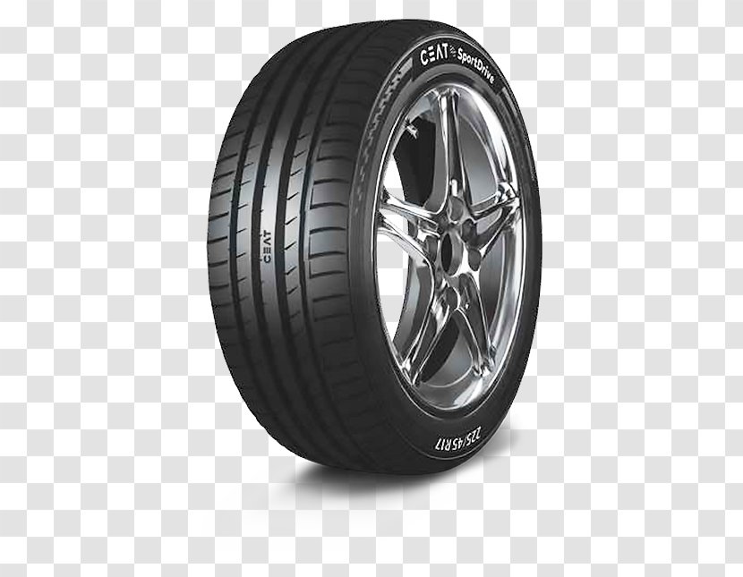 Formula One Tyres Car Tire Alloy Wheel ล้อแม็ก - Bfgoodrich Transparent PNG