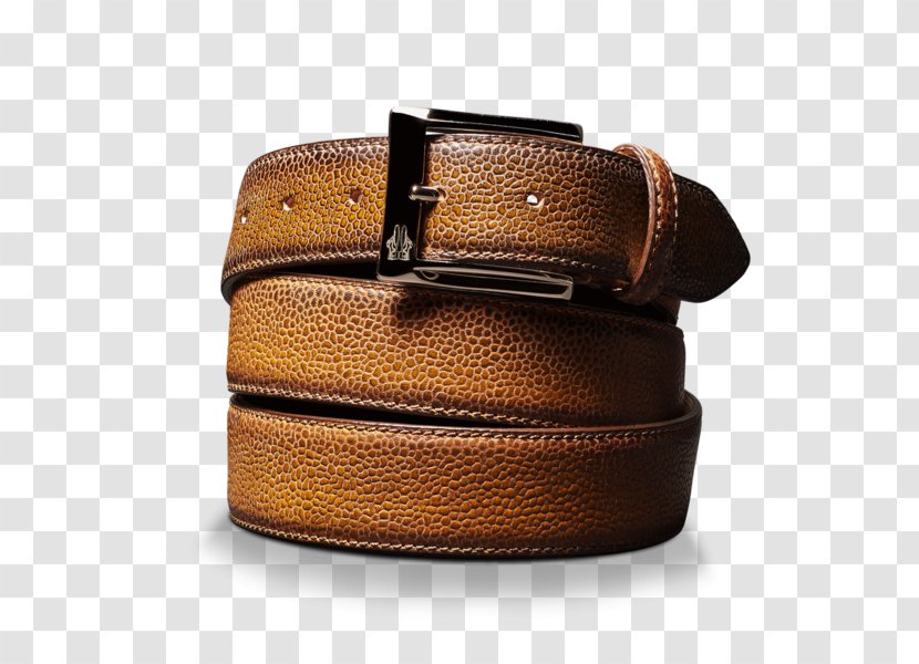 Belt Buckles Strap Leather - Shoe Transparent PNG