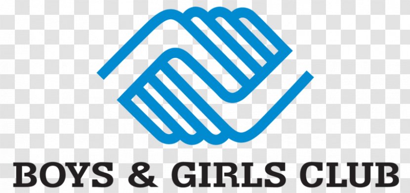 Logo Cupcake Brand Trademark - Text - Boys And Girls Transparent PNG