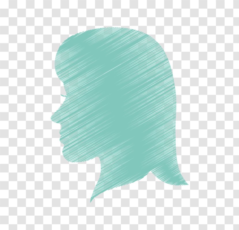 Green Turquoise Transparent PNG