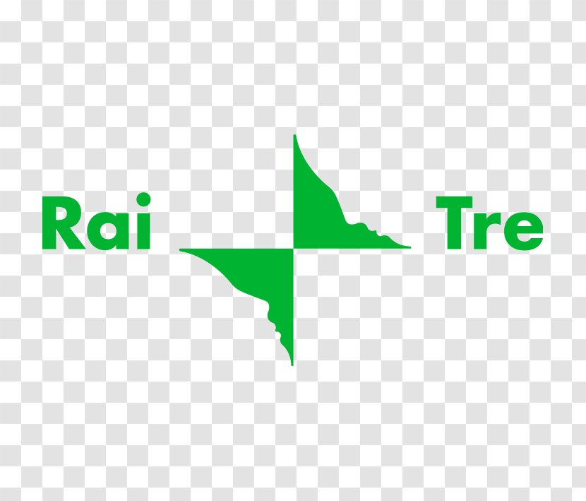 Rai 3 1 Sport Logo - 5 Transparent PNG