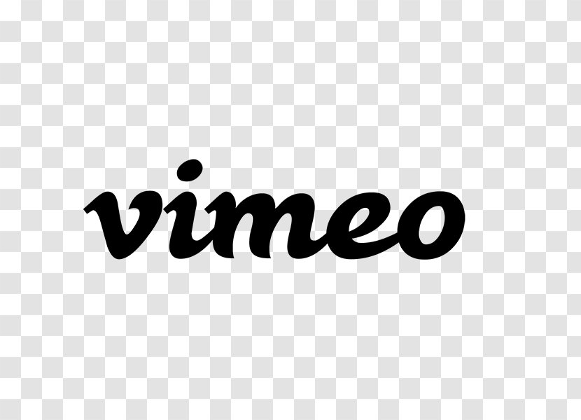 YouTube Vimeo Logo Online Video Platform - Youtube Transparent PNG