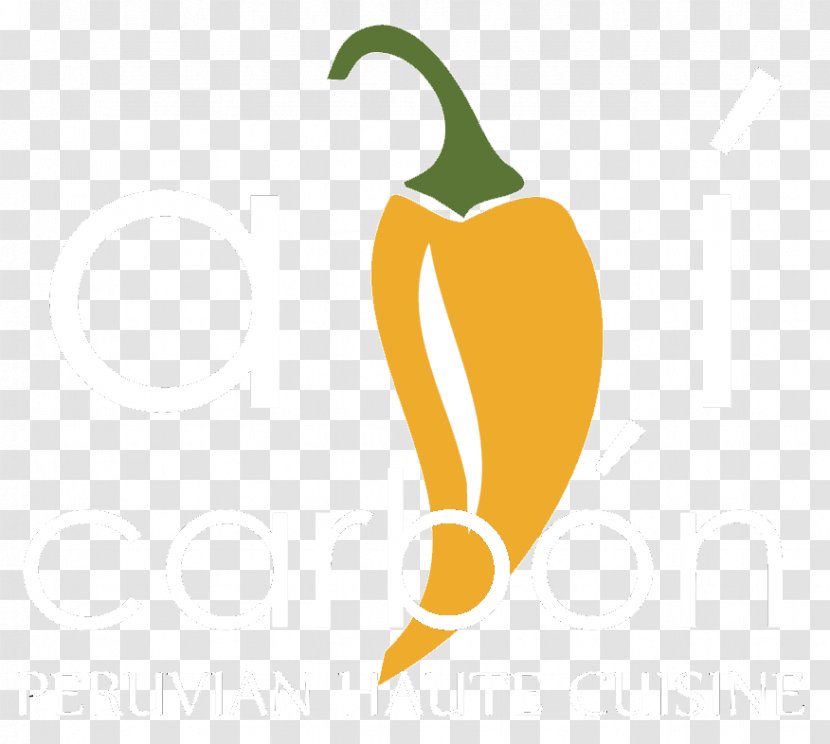 Logo Vegetable Font - Plant - Design Transparent PNG