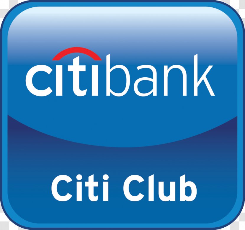 Citibank (Hong Kong) Citigroup Investment - Bank Transparent PNG