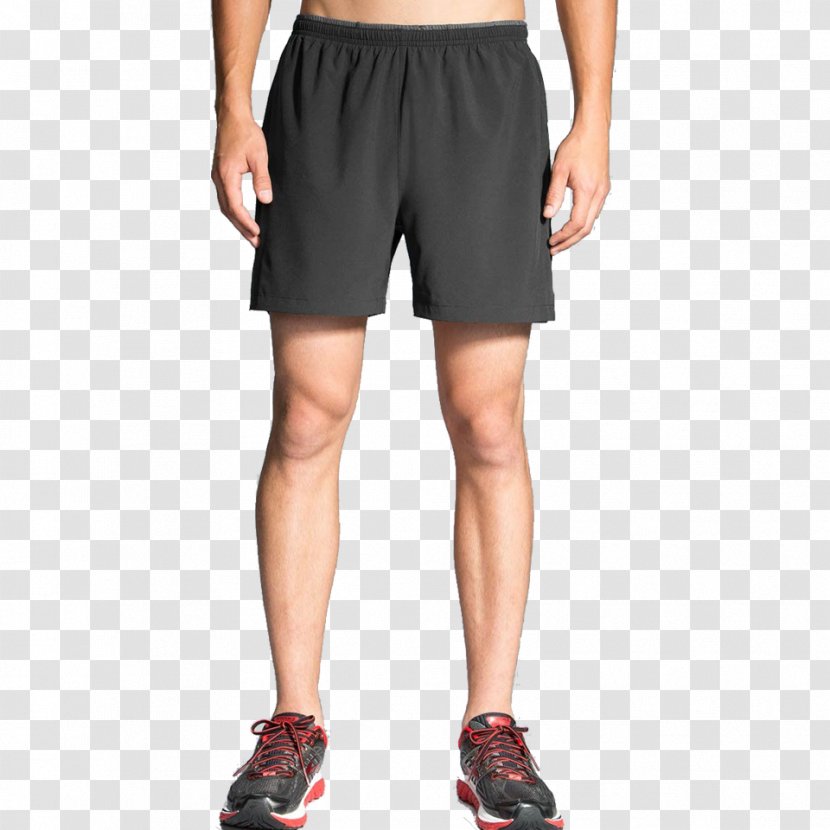 Gym Shorts Amazon.com Adidas Clothing - Jeans Transparent PNG