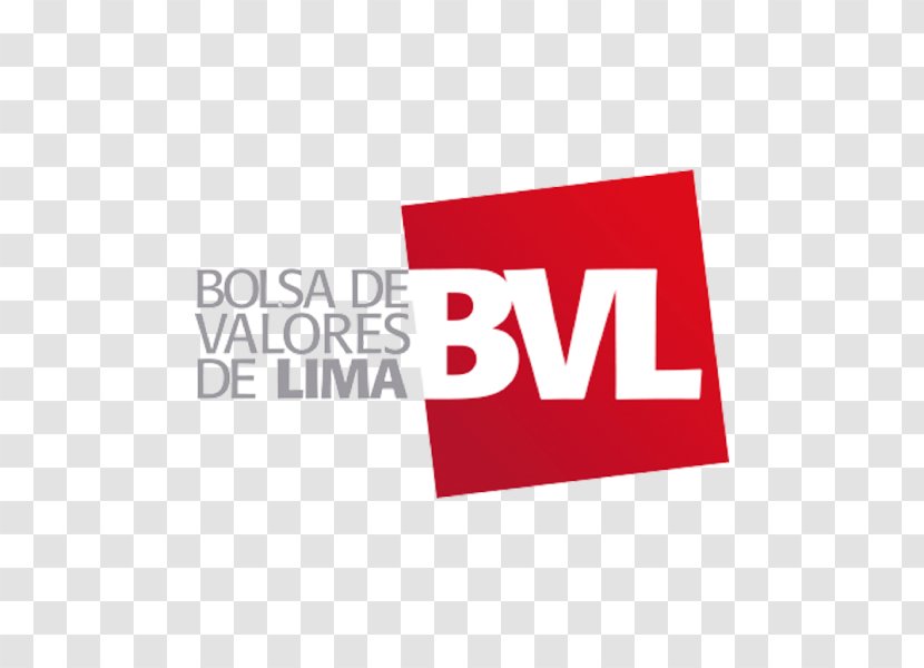 Lima Stock Exchange Logo Brand Product - Bolsa De Valores Nueva York Transparent PNG