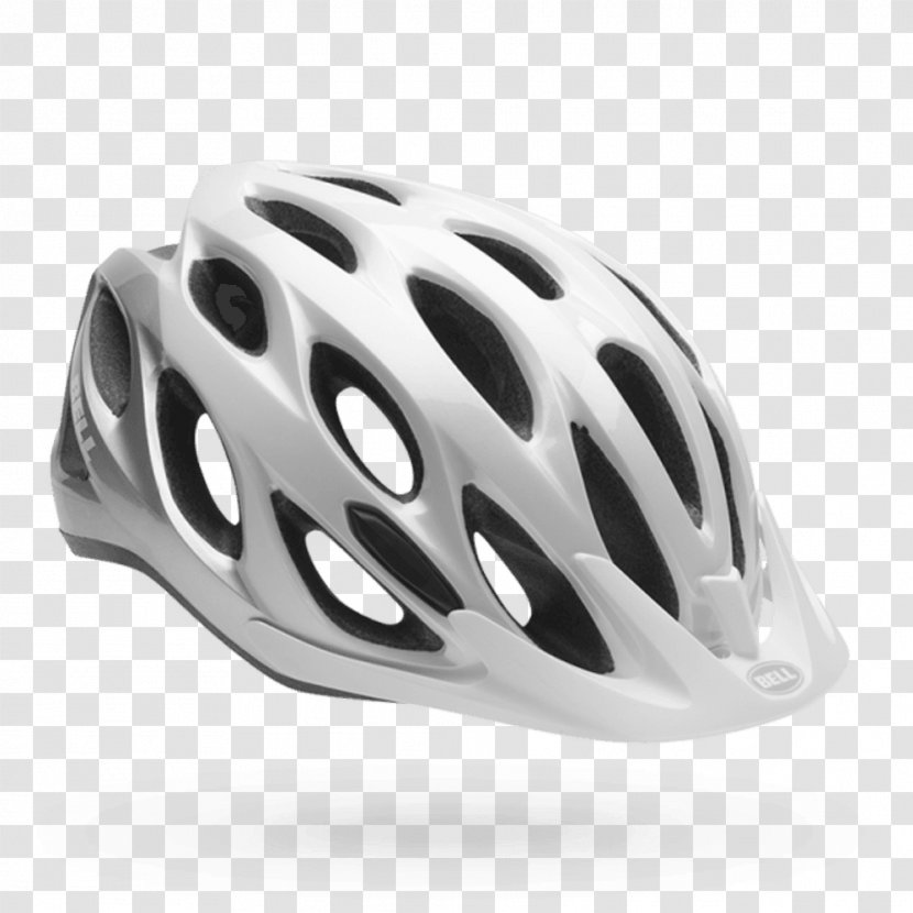 Bicycle Helmets Bell Sports Cycling Mountain Bike - Troy Lee Designs Transparent PNG