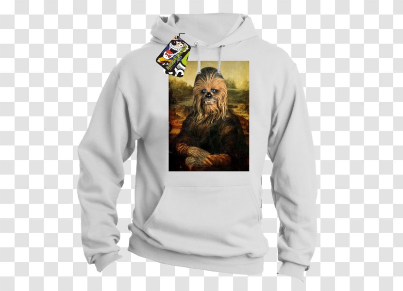 Hoodie Bluza Poland Top - Game - Chewie Transparent PNG