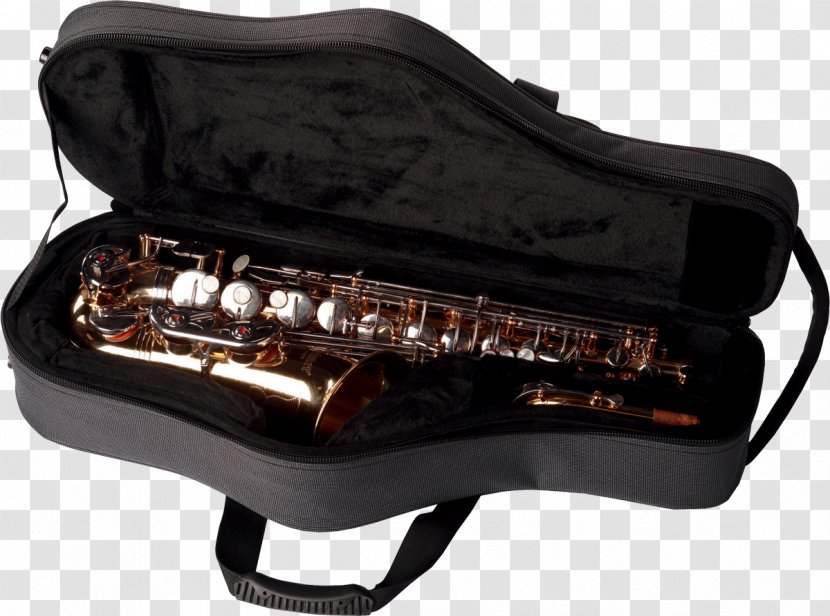 Alto Saxophone Tenor Musical Instruments Woodwind Instrument - Watercolor - Sax Transparent PNG