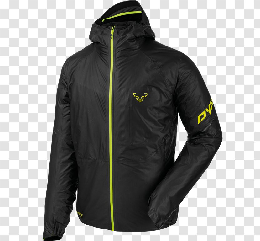 Gore-Tex Jacket W. L. Gore And Associates Hardshell Clothing - Motorcycle Protective Transparent PNG