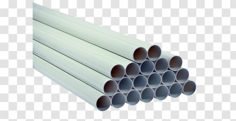 Plastic Pipework Piping And Plumbing Fitting Central Vacuum Cleaner Polyvinyl Chloride - Material Transparent PNG