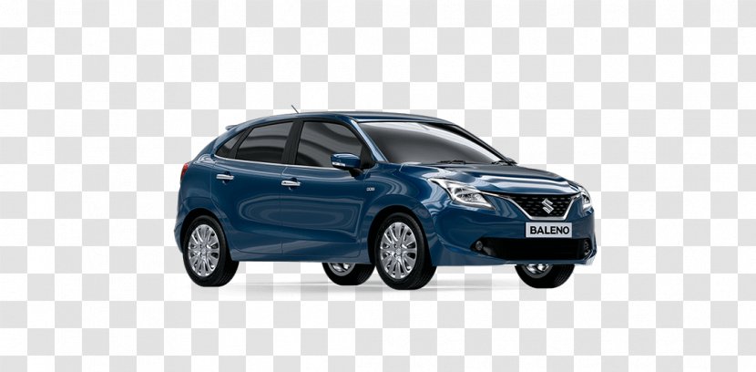 BALENO Maruti Suzuki Dzire Car Transparent PNG