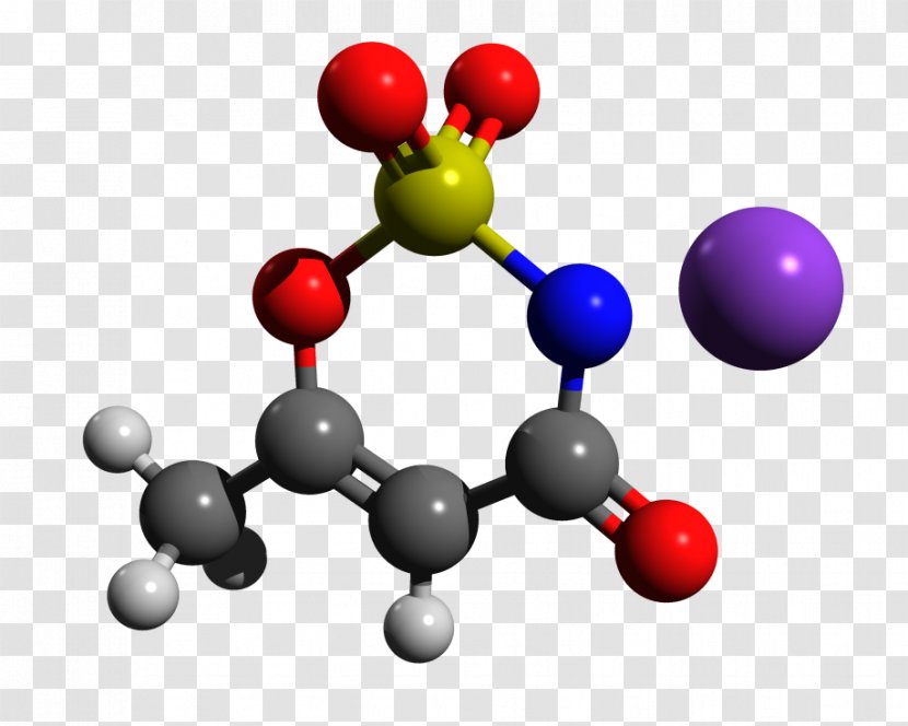 Acesulfame Potassium Sugar Substitute Sweetness Aspartame Calorie - E Number - Nfpa Diamond Template Transparent PNG