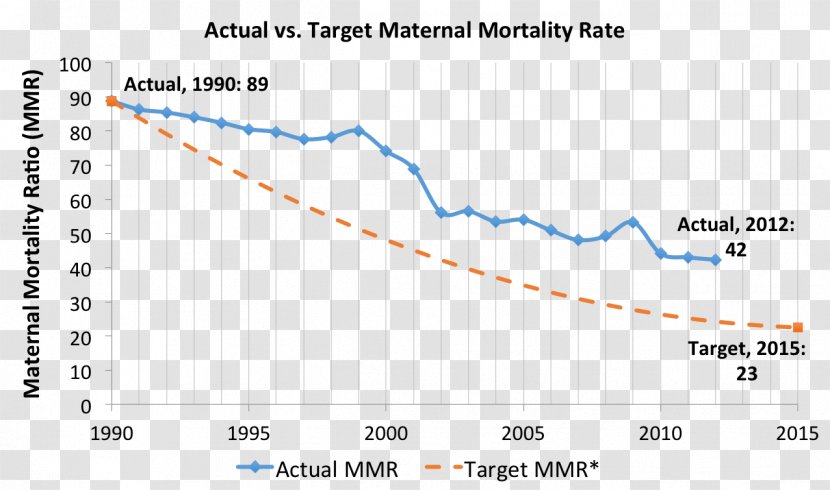 Mortality Rate Maternal Death Ratio Health - Equity - Woman Transparent PNG