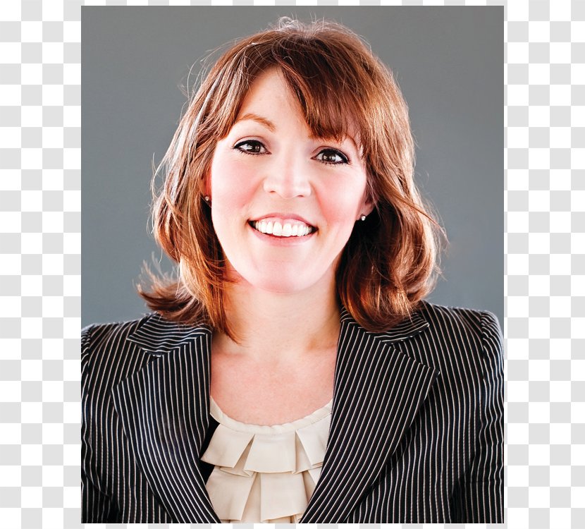 Leah McGee - Texas - State Farm Insurance Agent Allison DickmannState FinanceOthers Transparent PNG