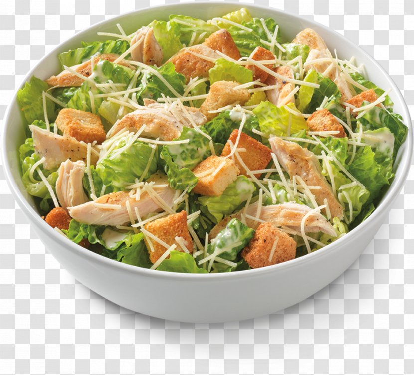 Caesar Salad Pasta Chicken Soup Macaroni And Cheese - Meat - Nutrition Transparent PNG