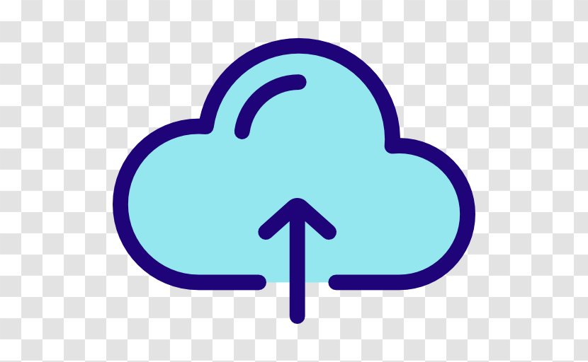 DevOps Service Cloud Computing Information Technology - Omotayo Cpa Llc - Network Transparent PNG