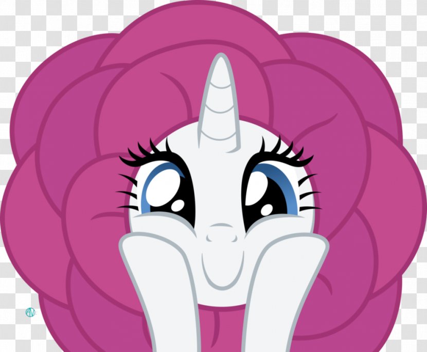 Pony Rarity Twilight Sparkle Drawing Equestria - Heart - Face Transparent PNG