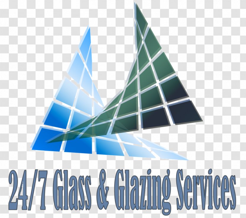 Contract Commercial Law Business Surety - Estate - 24 Hour Service Transparent PNG