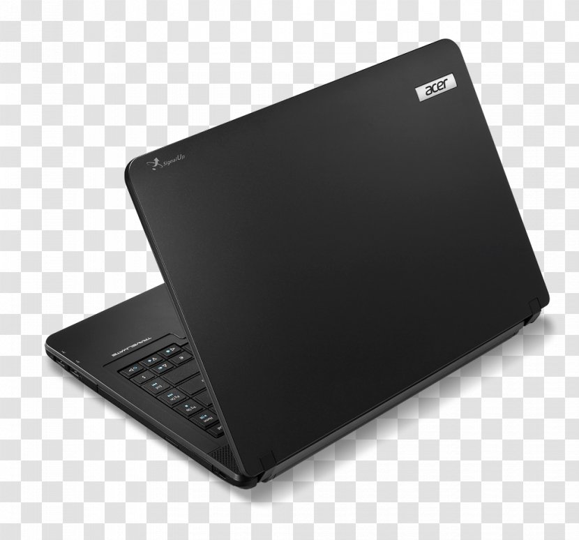 Acer Aspire E5-575G Chromebook 15 C910 Laptop - Netbook Transparent PNG