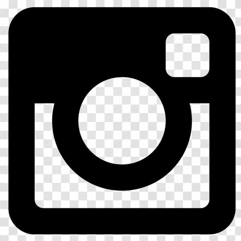Social Media Instagram Actor Photography - Heart Transparent PNG