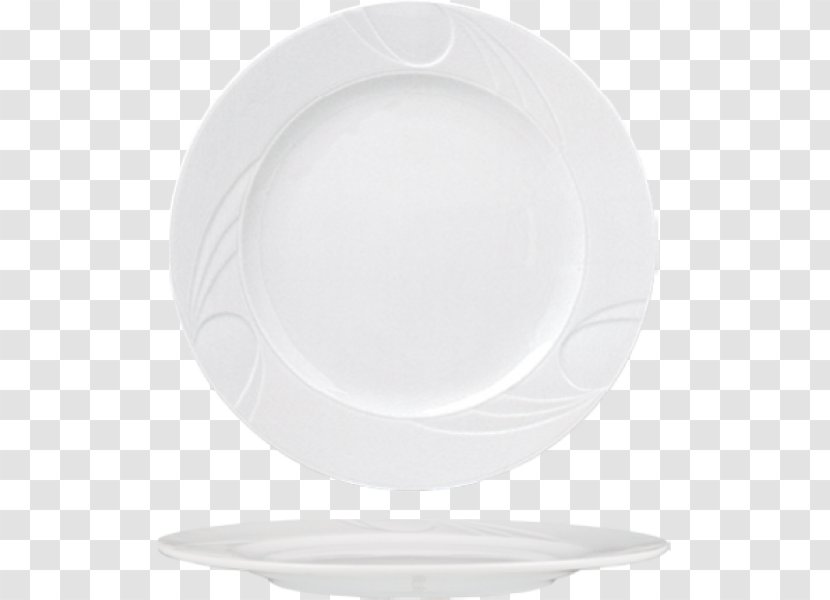 Plate Porcelain Tableware Kitchen Yuvarlakia - Gratis Transparent PNG
