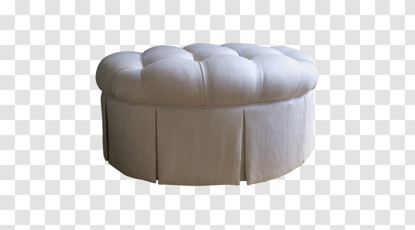 Foot Rests Angle - Furniture - Ottoman Pattern Transparent PNG