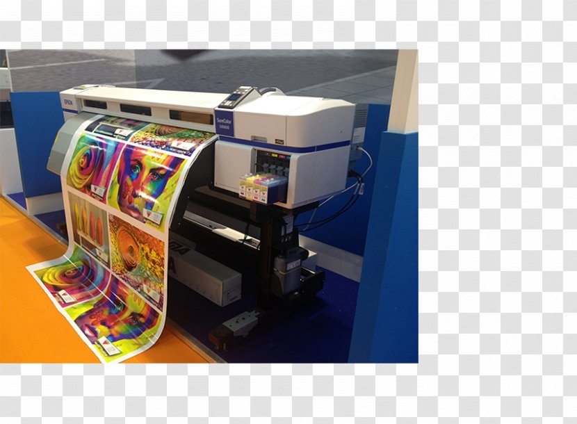 Digital Printing Press Business Plan Printer Transparent PNG
