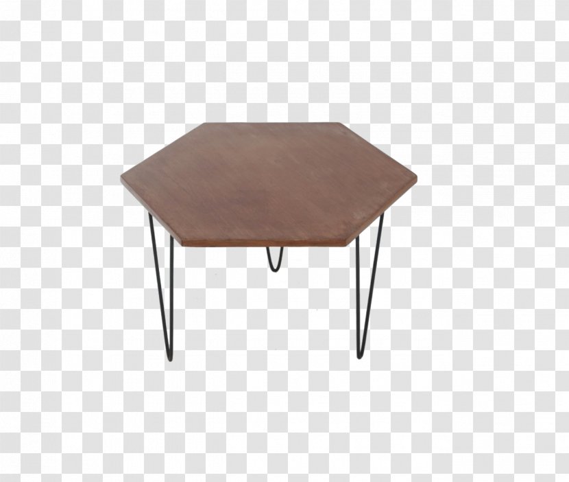 Coffee Tables Bedside Guéridon Furniture - Table Transparent PNG