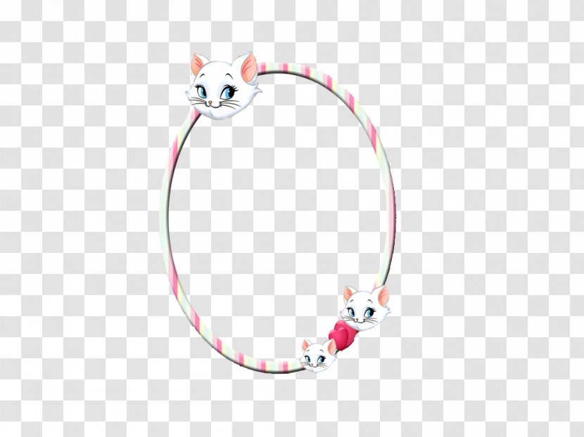Bracelet Body Jewellery Clothing Accessories Line - Fashion Accessory Transparent PNG