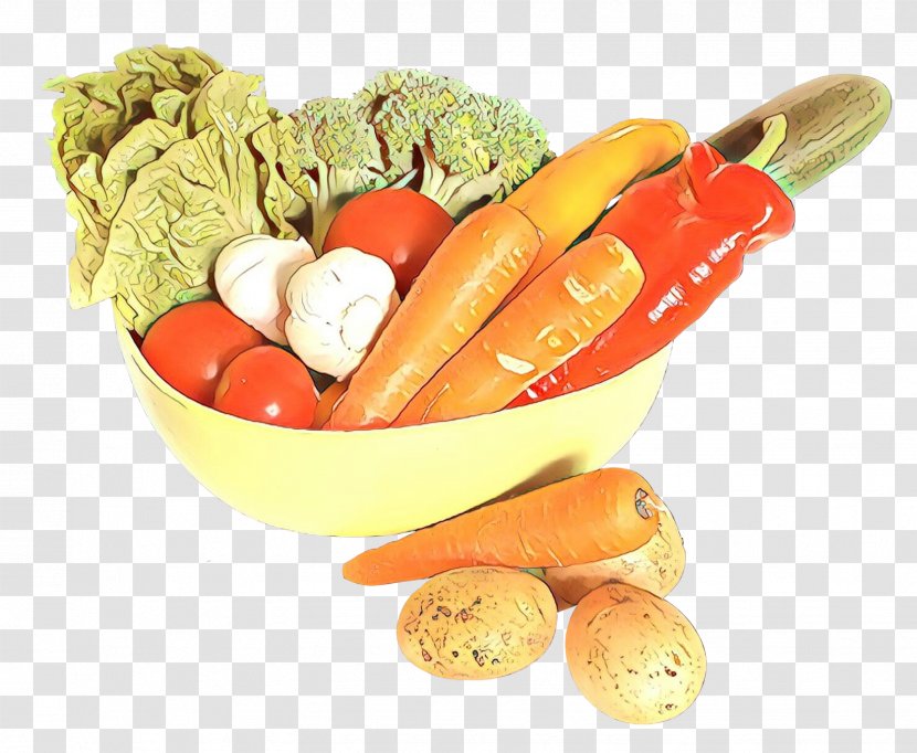 Clip Art Food Pharmaceutical Drug Dietary Supplement - Cuisine - Junk Transparent PNG