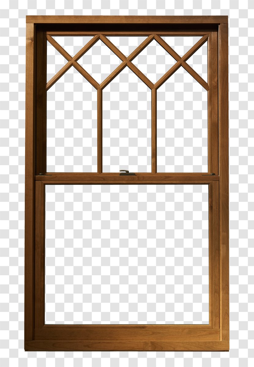 Replacement Window Sliding Glass Door - Rectangle Transparent PNG