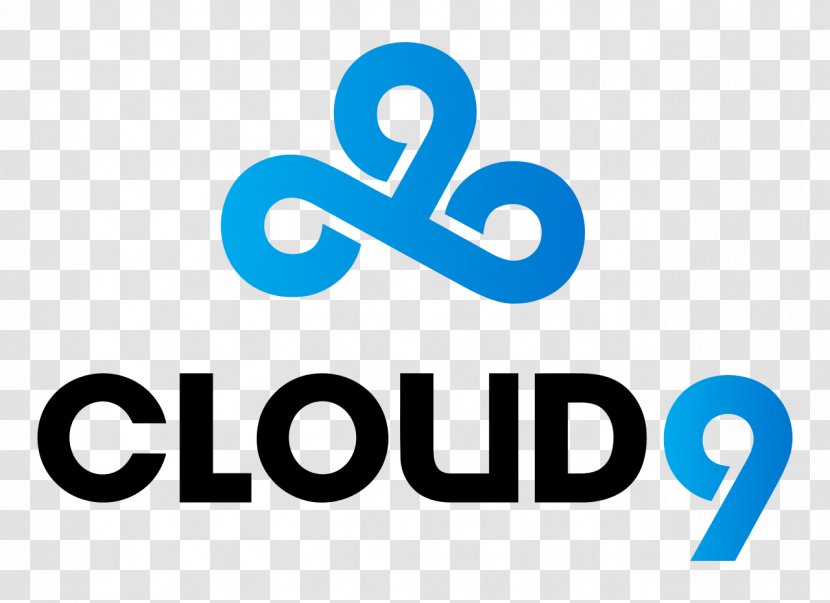 Logo Counter-Strike: Global Offensive Cloud9 North America League Of Legends Championship Series Symbol - Counterstrike Transparent PNG