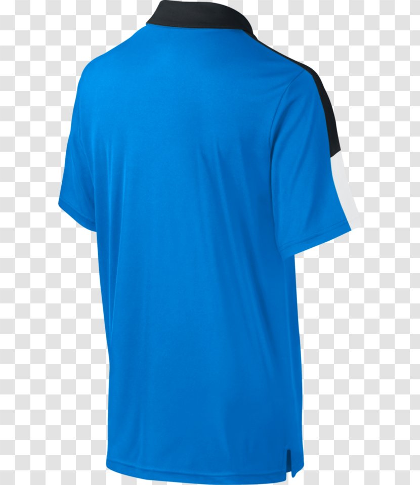 T-shirt Sleeve Clothing Hoodie - Sports Uniform Transparent PNG