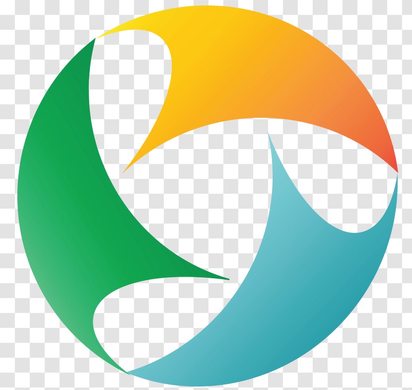 Brand Logo کانون سردفتران و دفتریاران Service - Sina Insurance - Green Transparent PNG