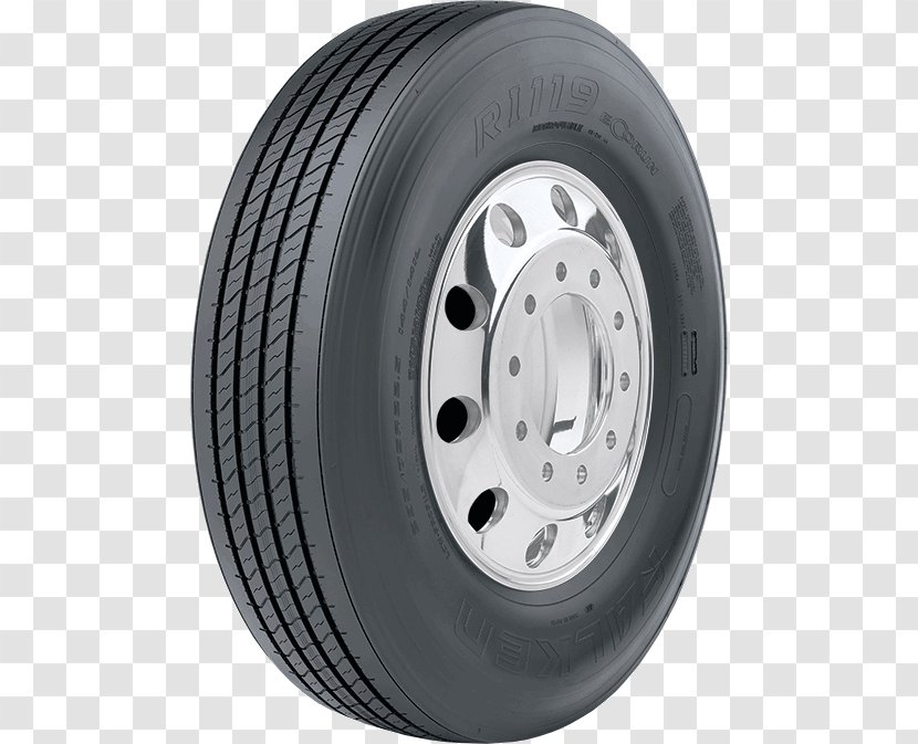 Falken Tire Car Sタイヤ Uniform Quality Grading - Tread - Tires Transparent PNG