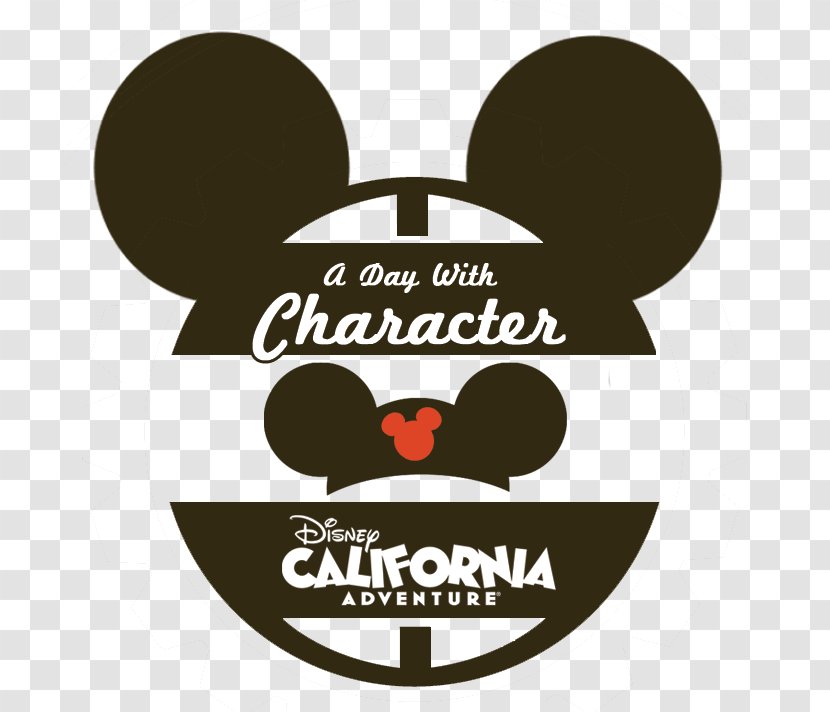 Disneyland Logo Star Wars Font Board Game - Diamond Transparent PNG
