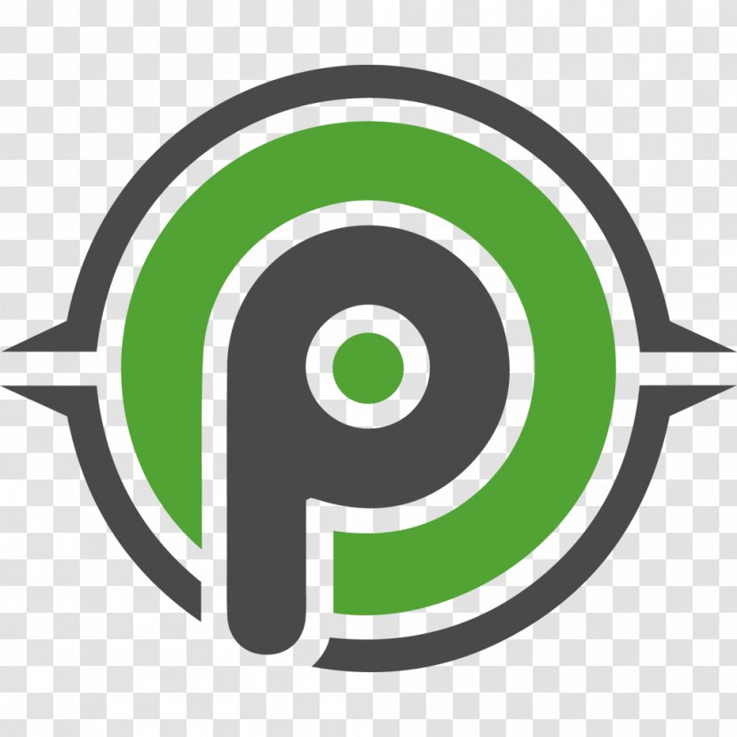 Logo Brand Sole Proprietorship - Accounting - Symbol Transparent PNG