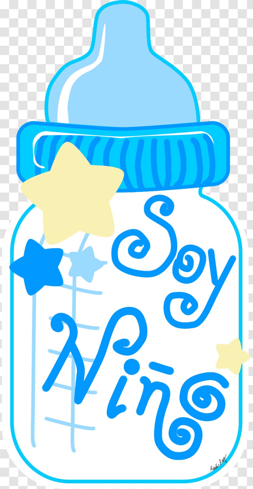 Baby Shower Drawing Child Cupcake Transparent PNG