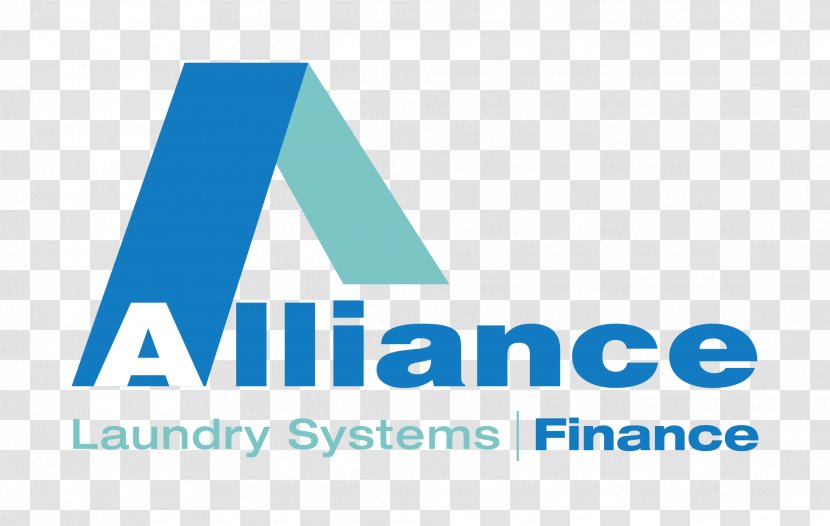 Logo Brand Clothes Dryer Alliance Laundry System - Corp - Washing Machines Transparent PNG
