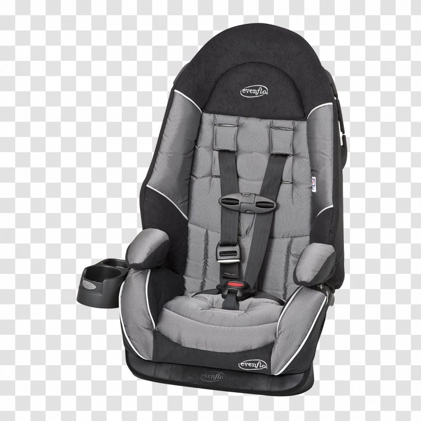 Airport Bus Baby & Toddler Car Seats Miami Fort Lauderdale–Hollywood International - AUTO SPARE PARTS Transparent PNG