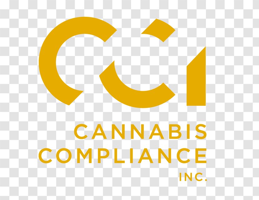 Logo Medical Cannabis Brand Product - Regulatory Compliance Transparent PNG