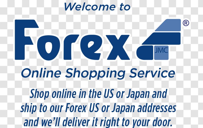 Philippines Balikbayan Box Cargo Service Freight Forwarding Agency - Blue - Start Now Transparent PNG