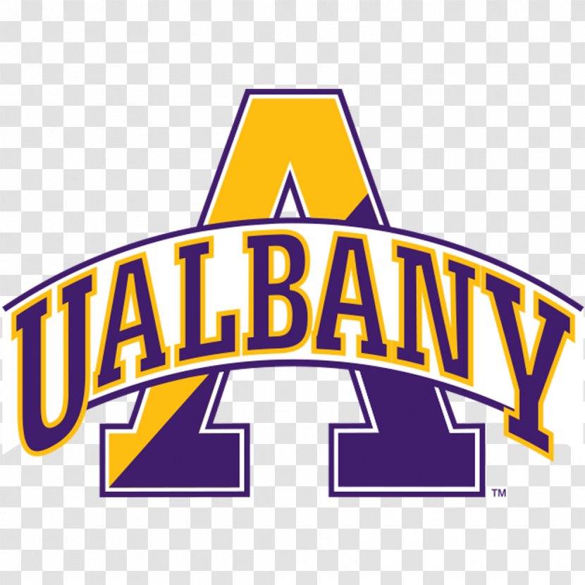 University At Albany, SUNY Albany Great Danes Football Women's Basketball Student - Suny - Dane Dehaan Transparent PNG